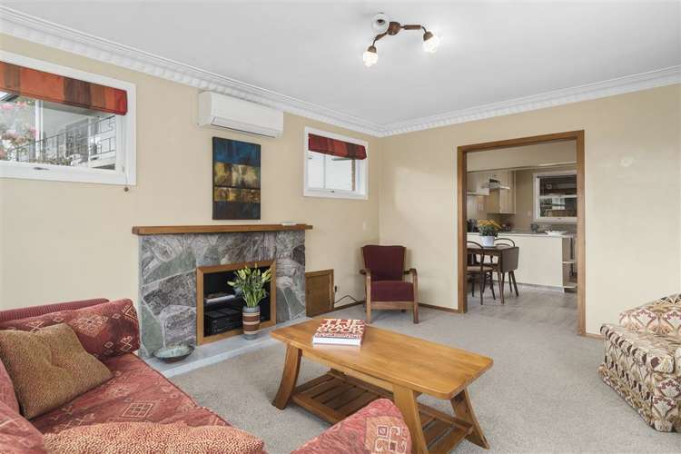 26 Pah Street Matua_5