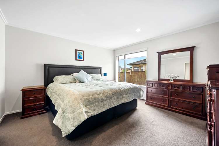 6 Brancott Place Flat Bush_26
