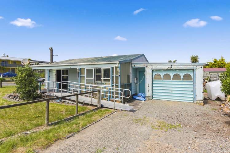 7 Takitimu Street Waitarere Beach_24