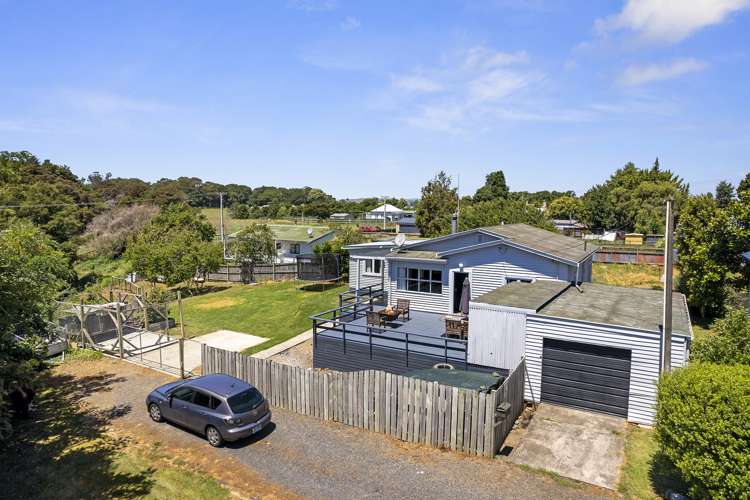 2 Somerville Street Morrinsville_17