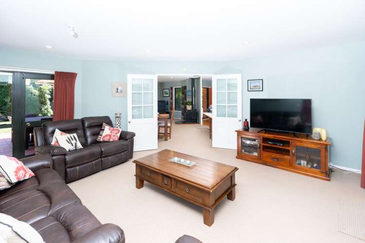 789 Grove Road Karamu_13