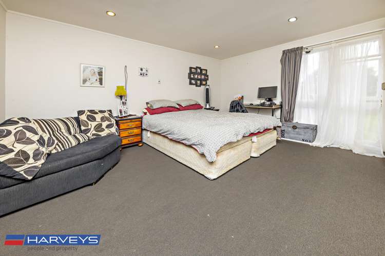 66 Chichester Drive Rosehill_5