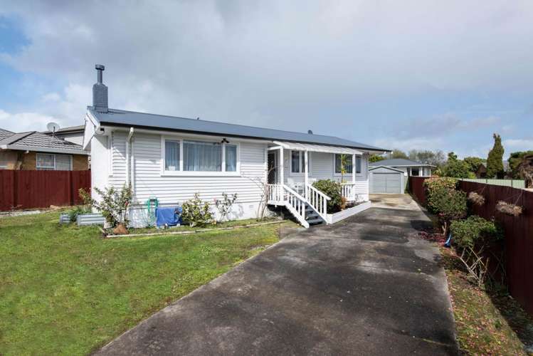 2 Geordie Street Henderson_1