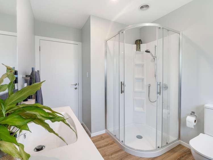 18A Puriri Street Gonville_26