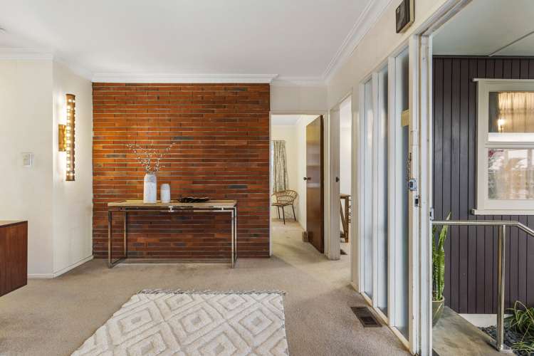 4 Roadley Avenue Sunnyhills_5