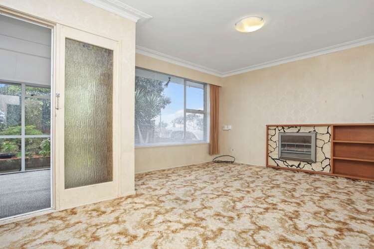 1/35 Lynwood Road New Lynn_6