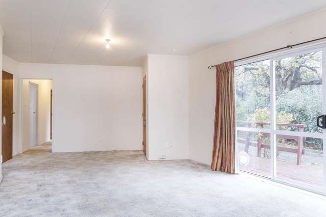 1/15 Empire Street Dannevirke_3