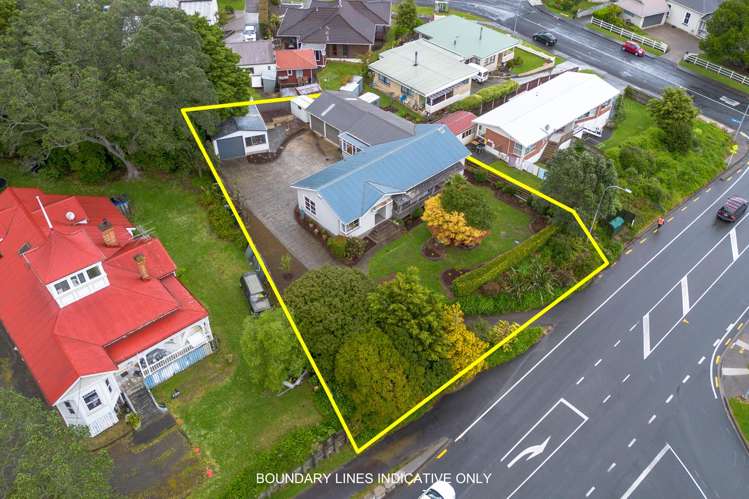 23 East Street Pukekohe_17