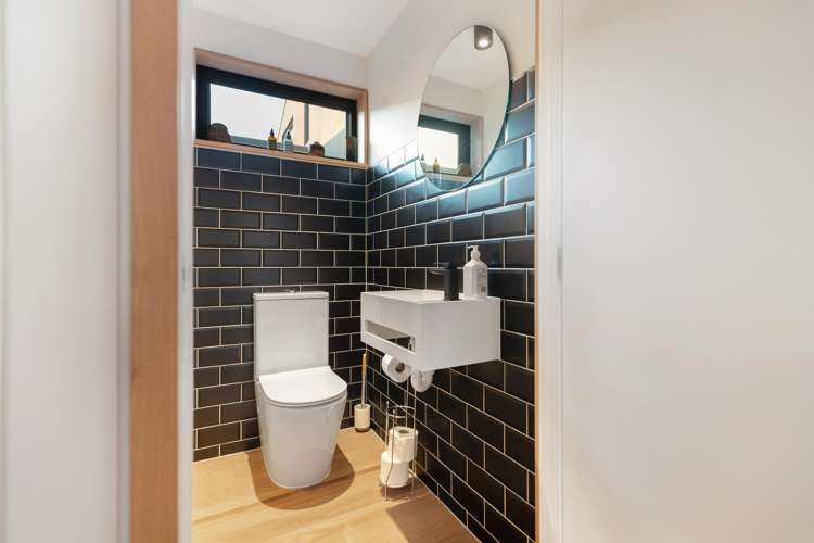 4 Soudley Court Jacks Point_31