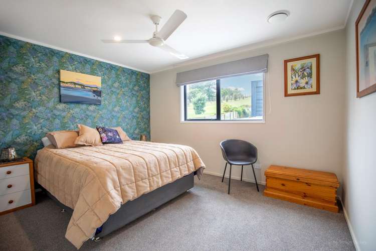 451 Okete Road Raglan_26