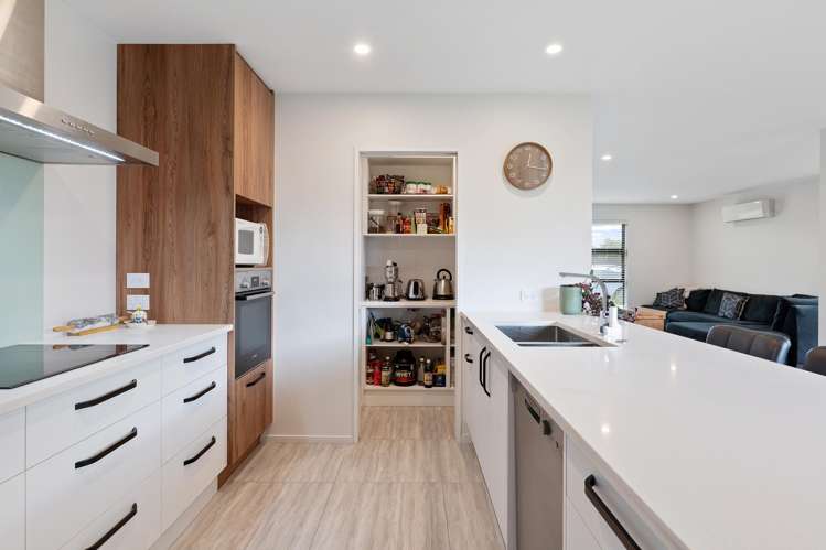 37 Kilmurry Street Halswell_9