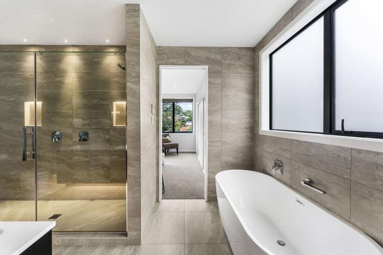 10D Standen Avenue Remuera_7
