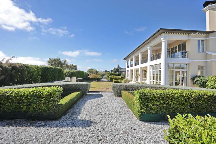 45 Rosewood Drive Rosedale_3