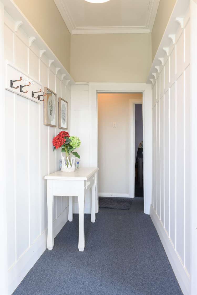 10 Avoca Street Mornington_16