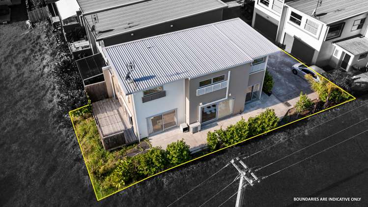 17 Karauria Lane Orewa_11