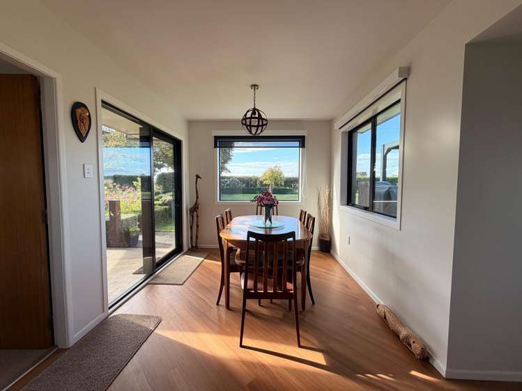  74 Somersal Lane Marton_4