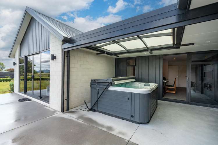 63 Dawson Road Taupiri_29