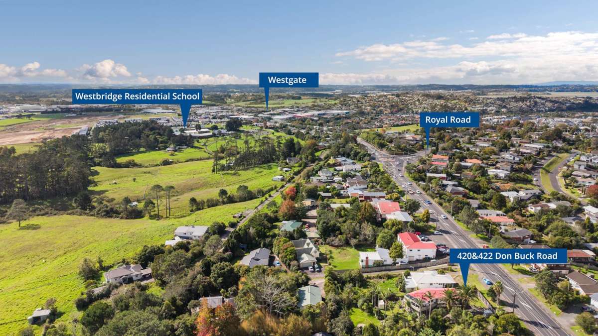 420 & 422 Don Buck Road_2