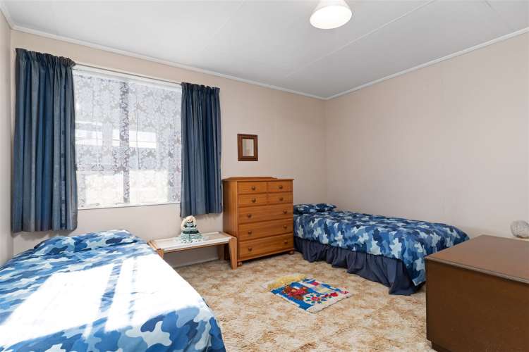 31 Waterhouse Street Masterton_10