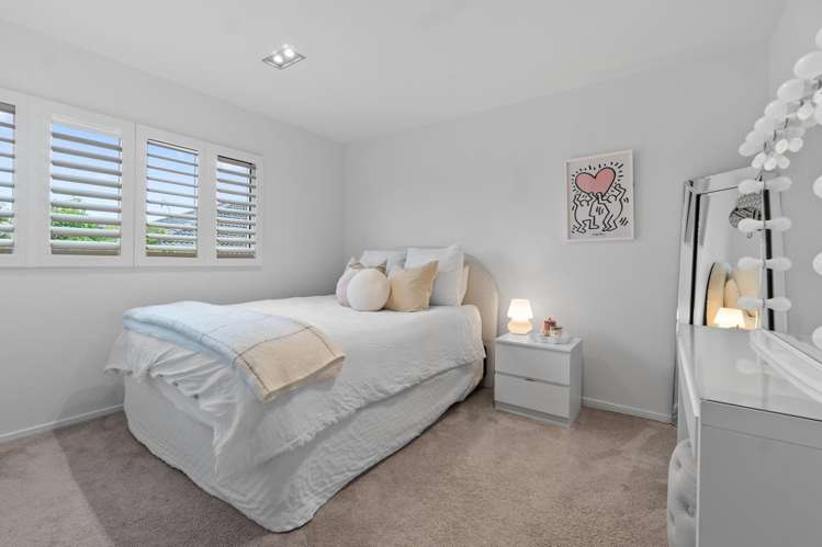 40 Woodside Road Mt Eden_17