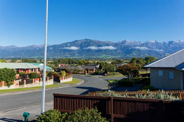 2A Fyffe Avenue Kaikoura_1