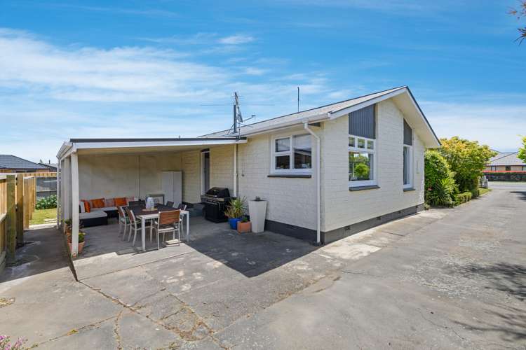 143 Brookside Road Rolleston_15