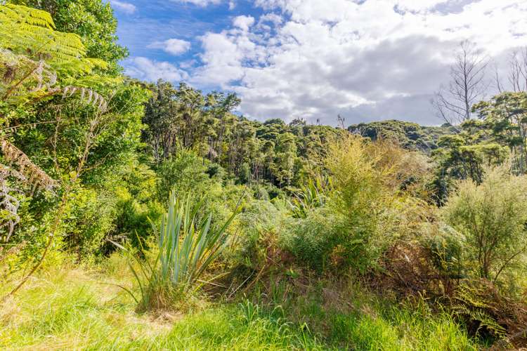 23 Wadham Road Ngaruawahia_8