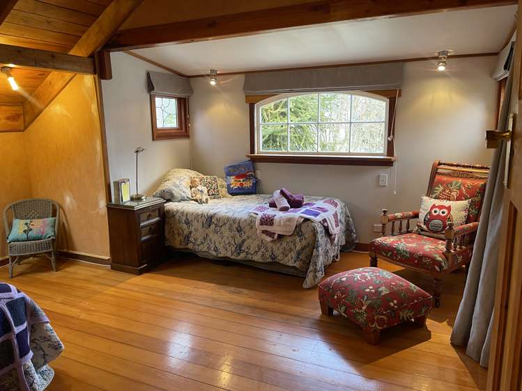 9 Wilkin Road Makarora_7