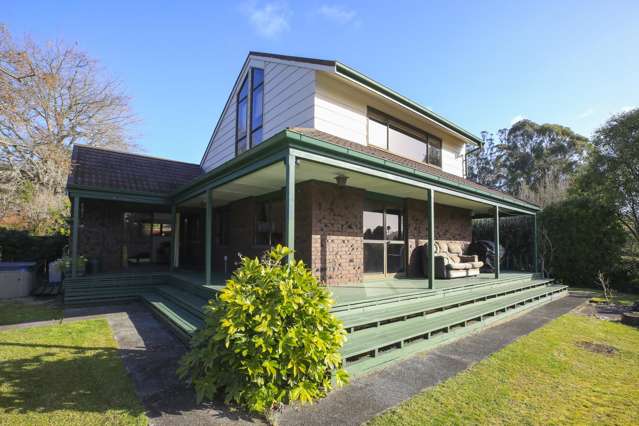 2A Pukenui Road Te Kuiti_2