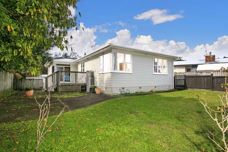 21 Ivy Place Birkdale_19