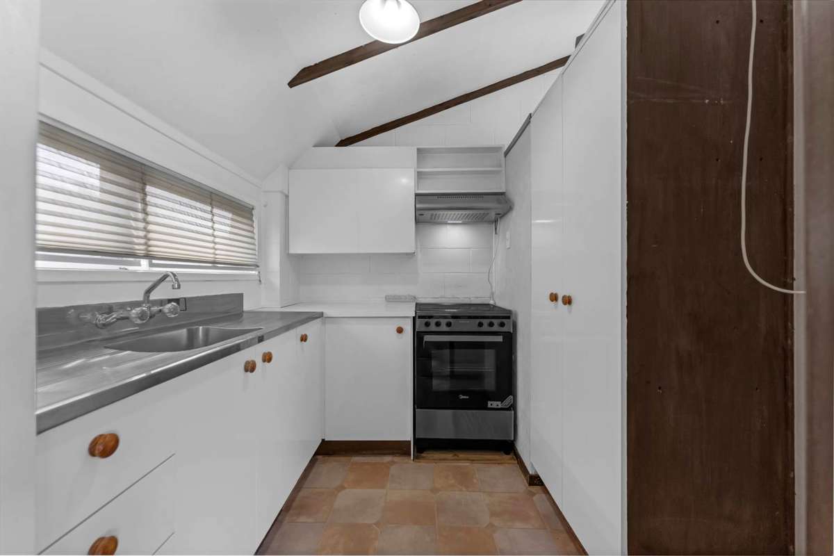 5/23 Cleary Road_3