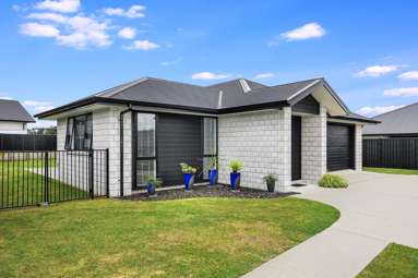 15 Windermere Drive_1