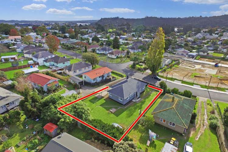 26 Hayman Place Beach Haven_18