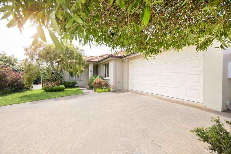 27b Pembroke Street Taradale_12