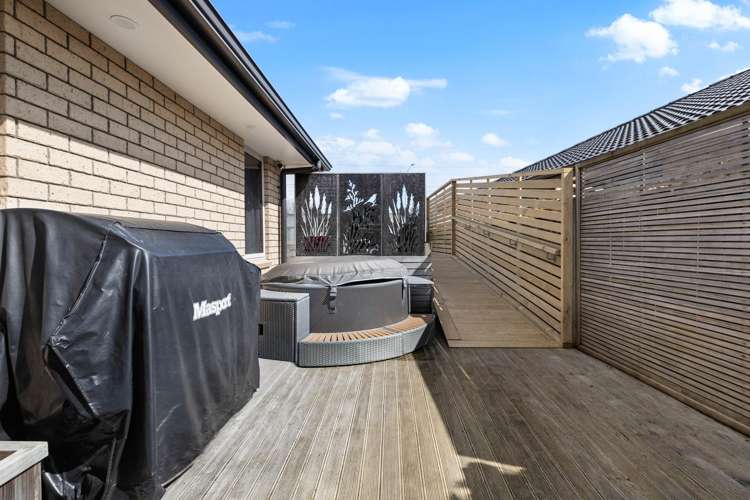 5 Dumas Place Rosehill_18
