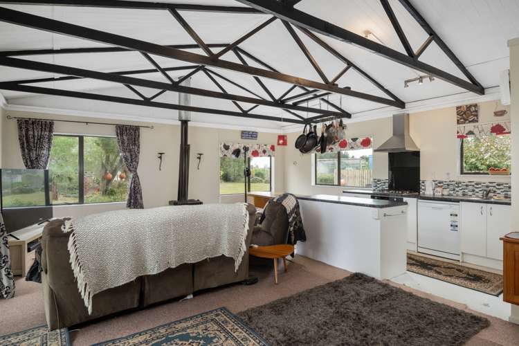 11 Nursery Road Seddon_3