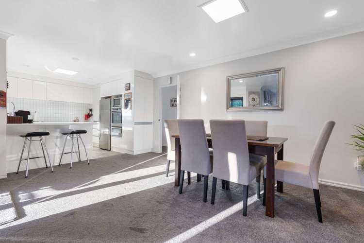 53 Santa Monica Drive Papamoa_7