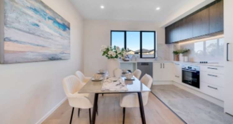 4/32 Tiraumea Drive_0