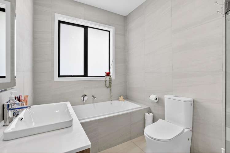 74 Puni Road Pukekohe_15