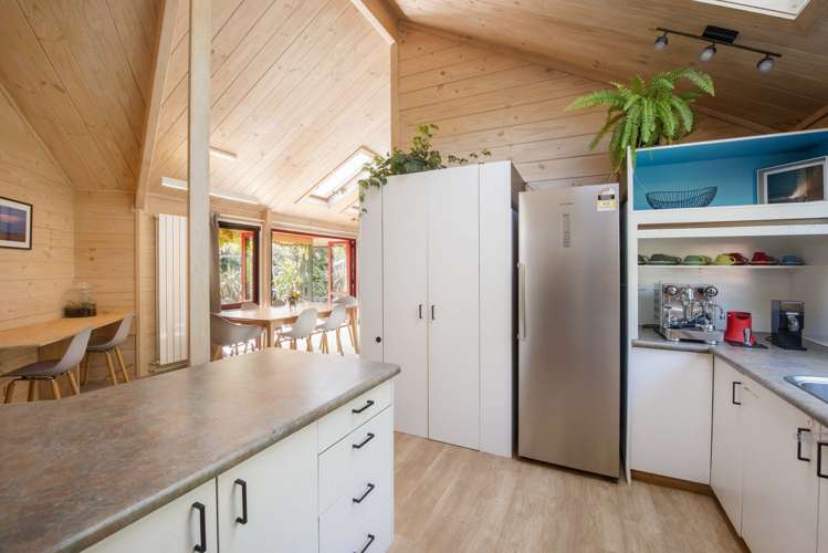 18 Ralphine Way Maitai_10