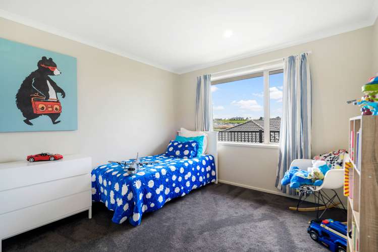 37 Discovery Drive Gulf Harbour_17