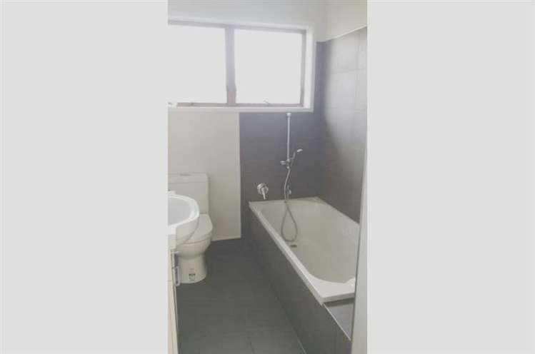 78 Stanniland Street Sunnyhills_9