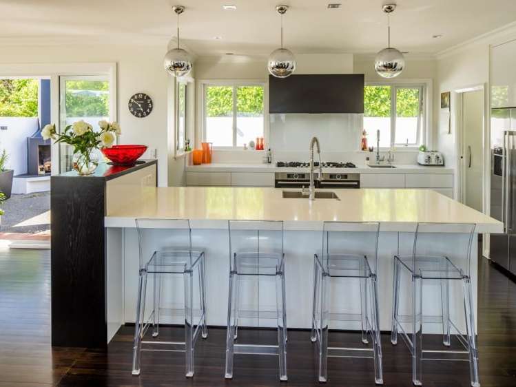 38 Lohia Street Khandallah_7