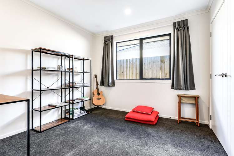 19 Maanihi Drive Rototuna North_14