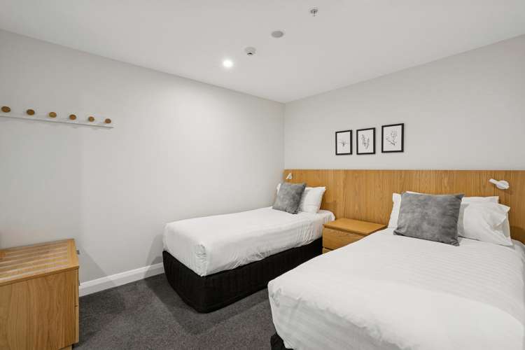 102/327 Frankton Road Town Centre_18