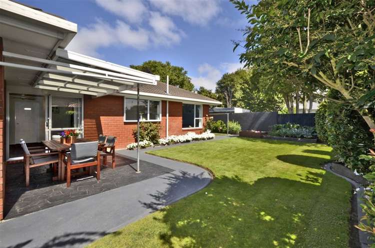 28 Shannon Place Belfast_3