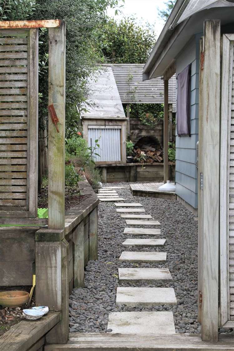 36 Montrose Road Waihi_15