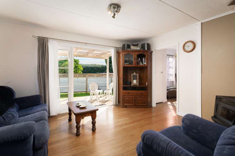 3c Gledstane Road Katikati_6