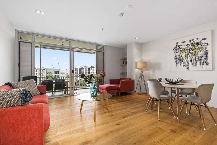 3E/11 Pakenham Street_0