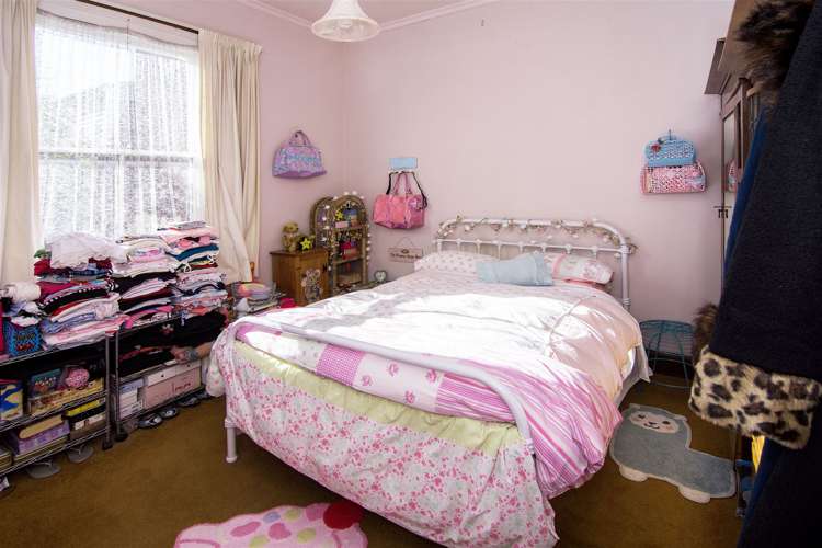 37 Albert Street Masterton_6